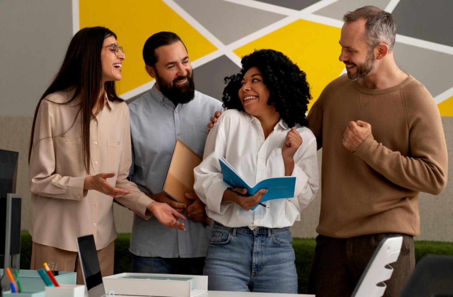 Graphiques et analyses financières détaillées